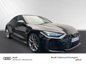 Audi RS 5 Limousine 470 kW tiptronic