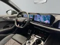 Audi RS 5 Limousine 470 kW tiptronic