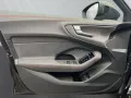 Audi RS 5 Limousine 470 kW tiptronic