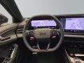 Audi RS 5 Limousine 470 kW tiptronic