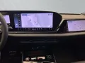 Audi RS 5 Limousine 470 kW tiptronic