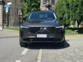 Other VOLVO XC90 T8 Plug-in hybrid AWD automatico 7 po