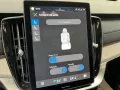 Other VOLVO XC90 T8 Plug-in hybrid AWD automatico 7 po
