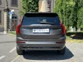 Other VOLVO XC90 T8 Plug-in hybrid AWD automatico 7 po