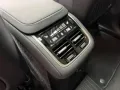 Other VOLVO XC90 T8 Plug-in hybrid AWD automatico 7 po
