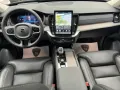 Other VOLVO XC90 T8 Plug-in hybrid AWD automatico 7 po