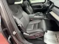 Other VOLVO XC90 T8 Plug-in hybrid AWD automatico 7 po