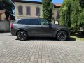 Other VOLVO XC90 T8 Plug-in hybrid AWD automatico 7 po