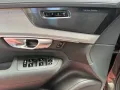 Other VOLVO XC90 T8 Plug-in hybrid AWD automatico 7 po