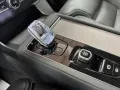 Other VOLVO XC90 T8 Plug-in hybrid AWD automatico 7 po