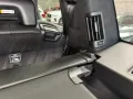 Other VOLVO XC90 T8 Plug-in hybrid AWD automatico 7 po