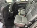 Other VOLVO XC90 T8 Plug-in hybrid AWD automatico 7 po