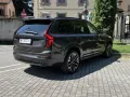 Other VOLVO XC90 T8 Plug-in hybrid AWD automatico 7 po