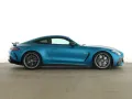 Mercedes-Benz AMG GT 63 PRO 4M+ PREMIUM PLUS P.+CARBON+KERAMIK