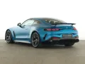 Mercedes-Benz AMG GT 63 PRO 4M+ PREMIUM PLUS P.+CARBON+KERAMIK