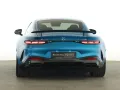 Mercedes-Benz AMG GT 63 PRO 4M+ PREMIUM PLUS P.+CARBON+KERAMIK