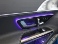 Mercedes-Benz AMG GT 63 PRO 4M+ PREMIUM PLUS P.+CARBON+KERAMIK