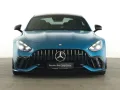 Mercedes-Benz AMG GT 63 PRO 4M+ PREMIUM PLUS P.+CARBON+KERAMIK
