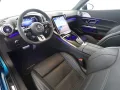 Mercedes-Benz AMG GT 63 PRO 4M+ PREMIUM PLUS P.+CARBON+KERAMIK