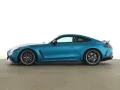 Mercedes-Benz AMG GT 63 PRO 4M+ PREMIUM PLUS P.+CARBON+KERAMIK
