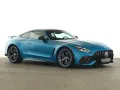 Mercedes-Benz AMG GT 63 PRO 4M+ PREMIUM PLUS P.+CARBON+KERAMIK