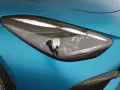 Mercedes-Benz AMG GT 63 PRO 4M+ PREMIUM PLUS P.+CARBON+KERAMIK