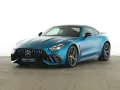 Mercedes-Benz AMG GT 63 PRO 4M+ PREMIUM PLUS P.+CARBON+KERAMIK