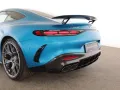 Mercedes-Benz AMG GT 63 PRO 4M+ PREMIUM PLUS P.+CARBON+KERAMIK
