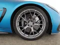 Mercedes-Benz AMG GT 63 PRO 4M+ PREMIUM PLUS P.+CARBON+KERAMIK