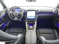 Mercedes-Benz AMG GT 63 PRO 4M+ PREMIUM PLUS P.+CARBON+KERAMIK