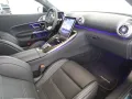 Mercedes-Benz AMG GT 63 PRO 4M+ PREMIUM PLUS P.+CARBON+KERAMIK