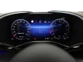 Mercedes-Benz AMG GT 63 PRO 4M+ PREMIUM PLUS P.+CARBON+KERAMIK