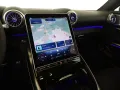 Mercedes-Benz AMG GT 63 PRO 4M+ PREMIUM PLUS P.+CARBON+KERAMIK