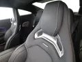Mercedes-Benz AMG GT 63 PRO 4M+ PREMIUM PLUS P.+CARBON+KERAMIK