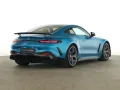Mercedes-Benz AMG GT 63 PRO 4M+ PREMIUM PLUS P.+CARBON+KERAMIK