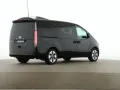 Hyundai Staria 2.2 CRDi 2WD Trend Shuttle-P. Sitzklima