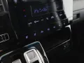 Hyundai Staria 2.2 CRDi 2WD Trend Shuttle-P. Sitzklima