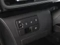 Hyundai Staria 2.2 CRDi 2WD Trend Shuttle-P. Sitzklima