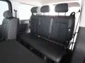 Hyundai Staria 2.2 CRDi 2WD Trend Shuttle-P. Sitzklima