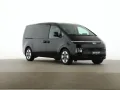 Hyundai Staria 2.2 CRDi 2WD Trend Shuttle-P. Sitzklima