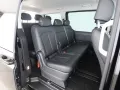 Hyundai Staria 2.2 CRDi 2WD Trend Shuttle-P. Sitzklima