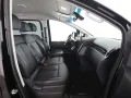 Hyundai Staria 2.2 CRDi 2WD Trend Shuttle-P. Sitzklima