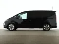 Hyundai Staria 2.2 CRDi 2WD Trend Shuttle-P. Sitzklima
