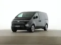 Hyundai Staria 2.2 CRDi 2WD Trend Shuttle-P. Sitzklima