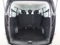 Hyundai Staria 2.2 CRDi 2WD Trend Shuttle-P. Sitzklima