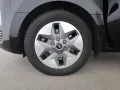 Hyundai Staria 2.2 CRDi 2WD Trend Shuttle-P. Sitzklima
