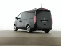 Hyundai Staria 2.2 CRDi 2WD Trend Shuttle-P. Sitzklima