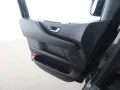 Hyundai Staria 2.2 CRDi 2WD Trend Shuttle-P. Sitzklima