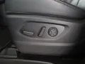 Hyundai Staria 2.2 CRDi 2WD Trend Shuttle-P. Sitzklima