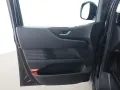 Hyundai Staria 2.2 CRDi 2WD Trend Shuttle-P. Sitzklima